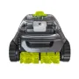 Aspirador Elétrico a Bateria para Spas e Piscinas ABS3