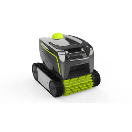 Robot Aspirador Zodiac TornaX GT2120