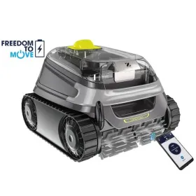 Aspirador Zodiac Freedom CNX-Li 5220 iQ