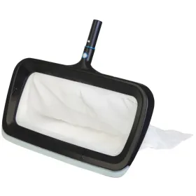 Recolhe-folhas de fundo Grafite Gre LRP40