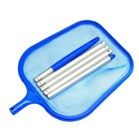 Recolhe-folhas com cabo de 5 partes Gre 90184