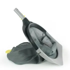 Recolhe-folhas de superfície Zodiac Serenit 77496