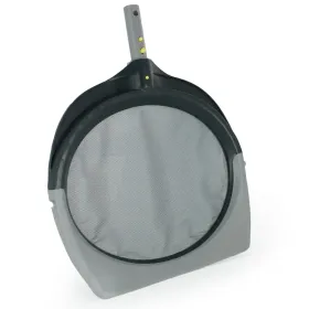 Recolhe-folhas de superfície Zodiac Serenit 77497