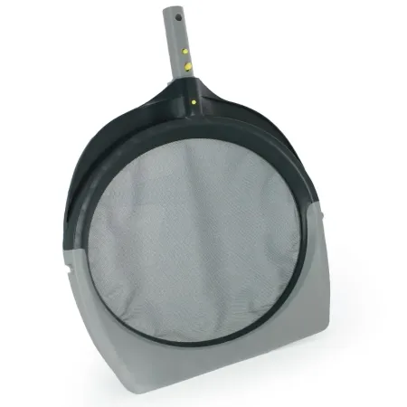 Recolhe-folhas de superfície Zodiac Serenit 77497