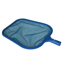 Recolhe-folhas de superfície Zodiac Gre 90115