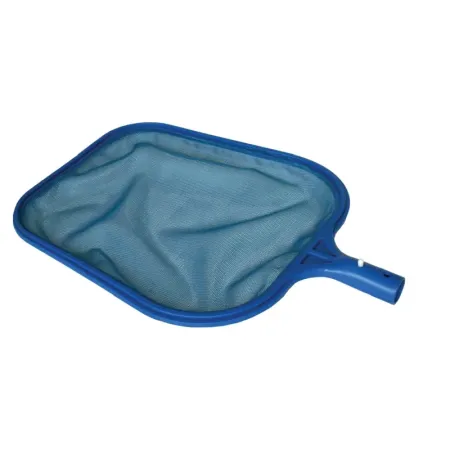 Recolhe-folhas de superfície Zodiac Gre 90115