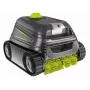 Robot Aspirador Zodiac Elétrico CNX 1020