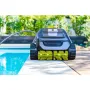 Robot Aspirador Zodiac Elétrico CNX 1020
