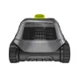 Robot Aspirador Zodiac Elétrico CNX 1020