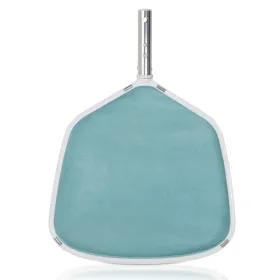 Recolhe-folhas Confort de superfície alumínio Gre RHSALN