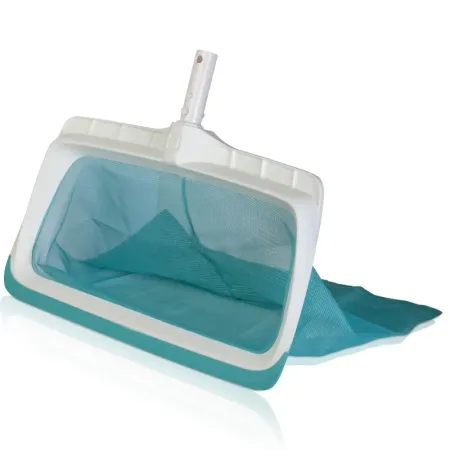 Recolhe-folhas Confort de fundo Grande Gre 40032N