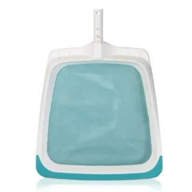 Recolhe-folhas Confort de superfície Grande Gre 40030N