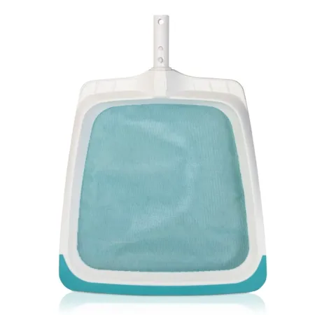 Recolhe-folhas Confort de superfície Grande Gre 40030N