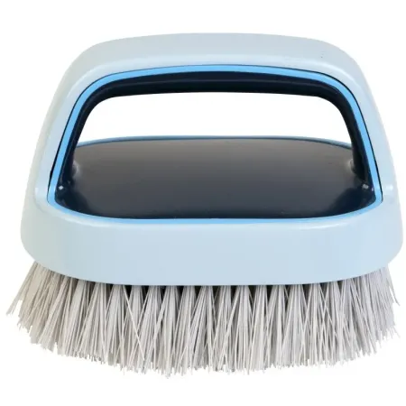 Escova de Mão Grafite com HBP20