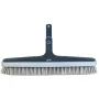 Escova de parede de 45 cm Graphite Gre WBP45