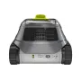 Aspirador Zodiac Freedom CNX-Li 5220 iQ