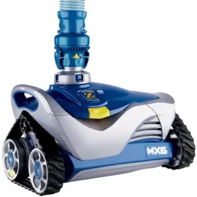 Robot Aspirador Zodiac CNX 4020 iQ