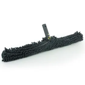 Escova de microfibra 63 cm Zodiac Serenit 77490