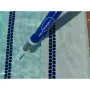 Aspirador de Aspiração Manual Spa Wand Zodiac