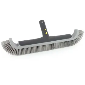 Escova curva 44 cm Zodiac Serenit 77488