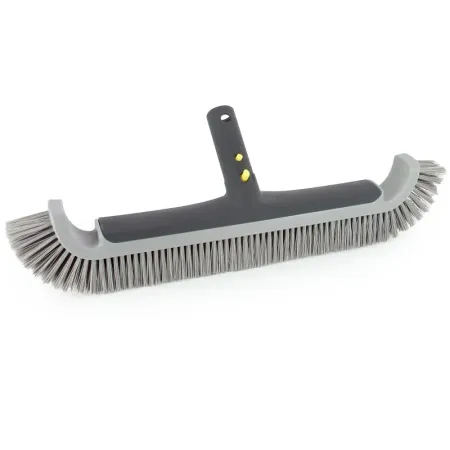 Escova curva 44 cm Zodiac Serenit 77488