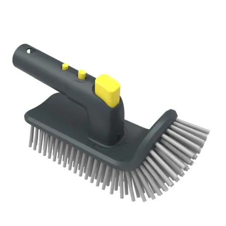 Escova multifuncional 18 cm Zodiac Serenit 77493