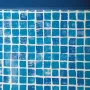 Forro Gre para piscinas circulares de 460 cm de diâmetro