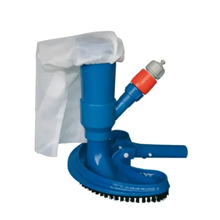 Aspirador Jet Vac Ventury de meia-lua Gre 90110