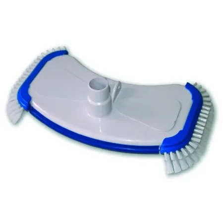 Aspirador Manual em forma de rim Toi 4860