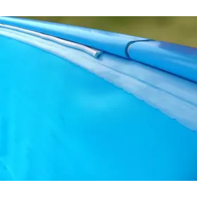 Forro para piscinas enterradas Gre Atolón