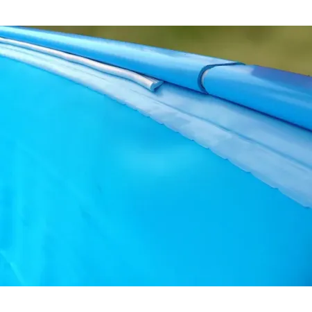 Forro para piscinas enterradas Gre Atolón