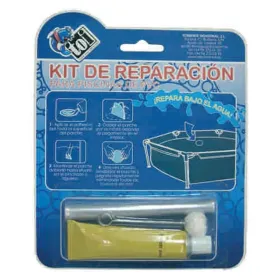 Kit de Cola de Reparação Toi 4809