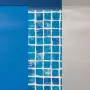 Forro Gre para piscinas circulares de 550 cm de diâmetro