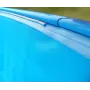Forro Gre para piscinas circulares de 240 cm de diâmetro