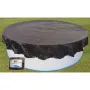 Cobertura de Inverno para Piscinas Toi Circulares