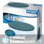Coberturas Piscinas Easy Set Intex