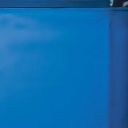 Forro Azul para piscinas Circulares Gre de 62 ou 90 cm de altura