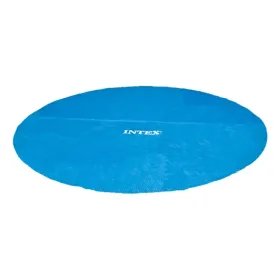 Cobertura Solar para Piscinas Intex