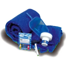 Kit de Verão para Piscina Toi Circular Kit de Verão para Piscina Toi Circular