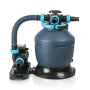 Filtro Areia ECO 4 m3/h Gre MG320NP
