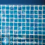 Forro Gre para piscinas ovais de 610x375 cm