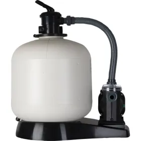 Filtro de Areia 10 m3/h Gre FA6100