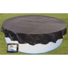 Cobertura de Inverno para Piscinas Toi Circulares Cobertura de Inverno para Piscinas Toi Circulares