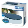 Coberturas Piscinas Easy Set Intex