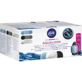 Coberturas de Inverno para Piscinas de Composite Gre