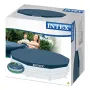 Coberturas Piscinas Metal Frame Intex
