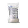 Areia Sílex 25 kg Gre AR200