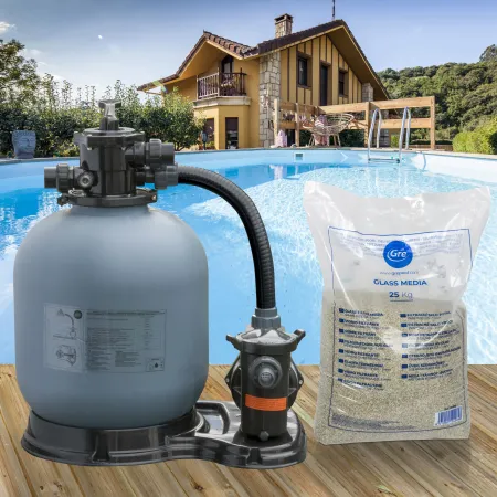 Cobertura Isotérmica para Piscinas Toi Circulares