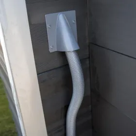 Cobertura Solar para Piscinas Intex