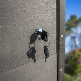 Cobertura Deluxe para Piscinas Ultra Frame